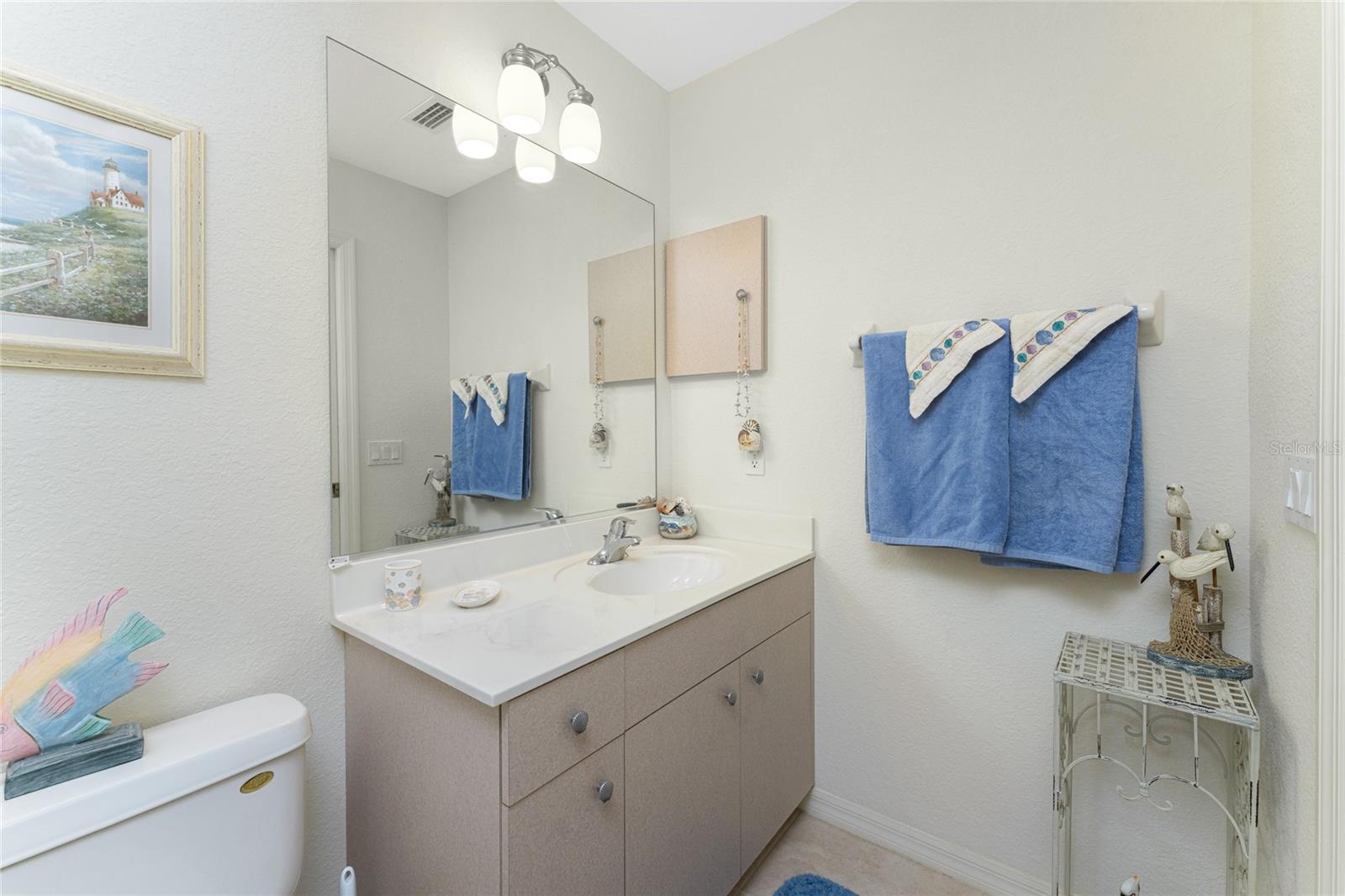 54 SPORTSMAN CT, ROTONDA WEST, FL, 33947