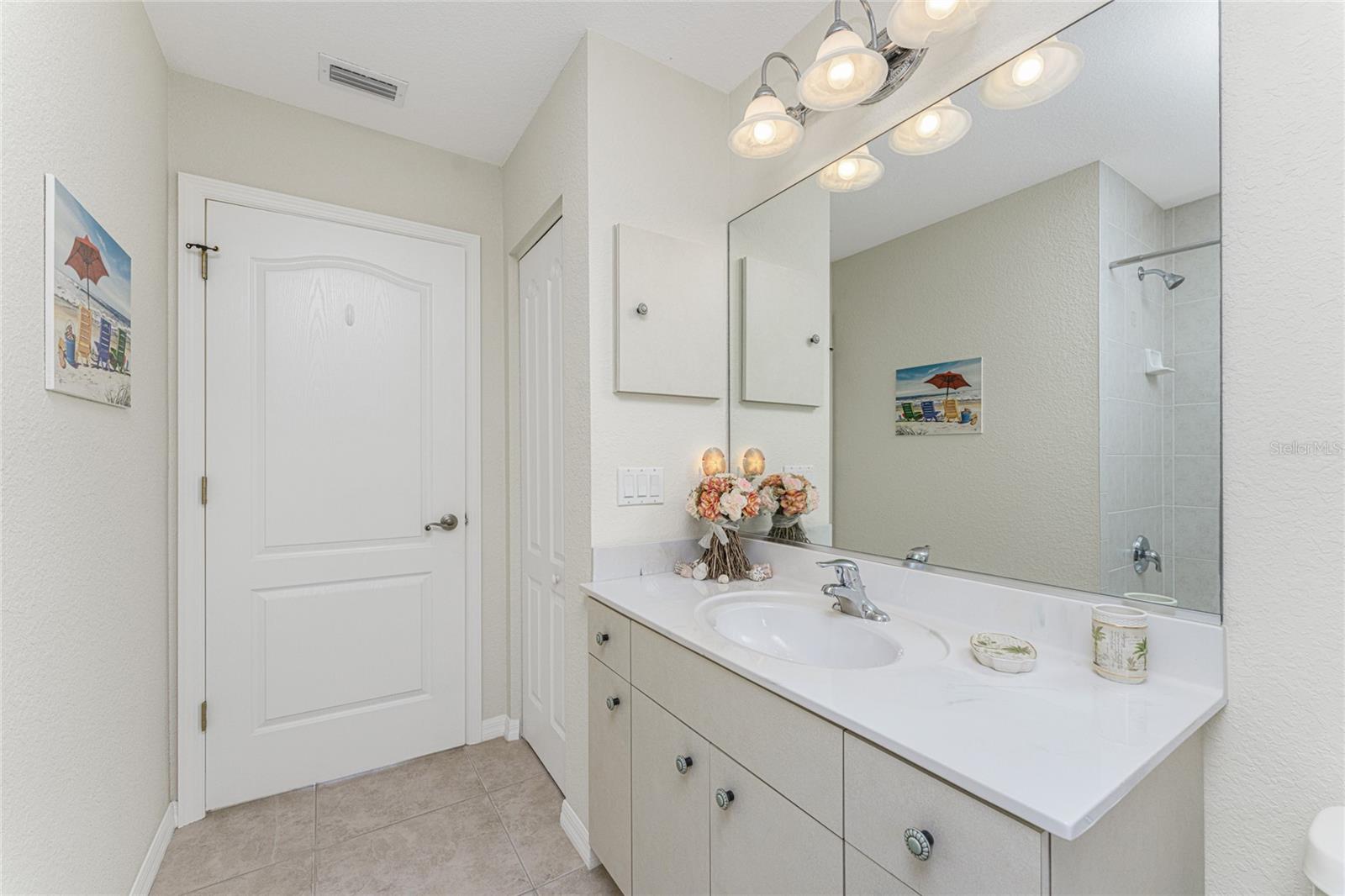 54 SPORTSMAN CT, ROTONDA WEST, FL, 33947