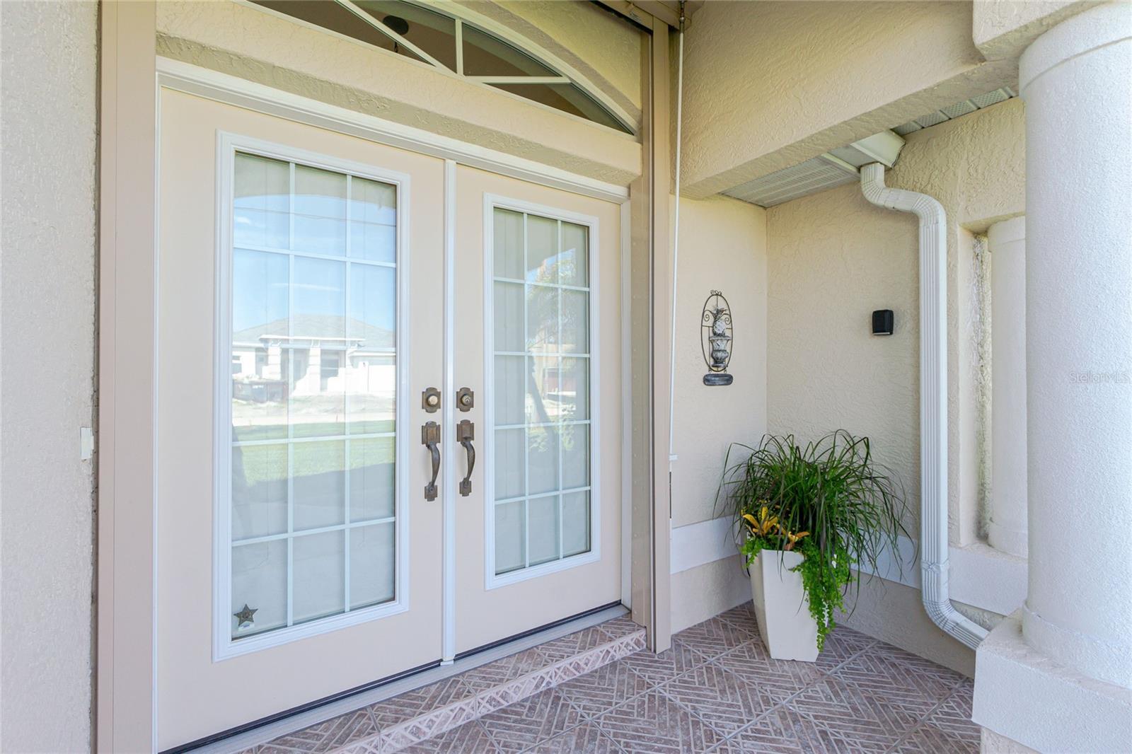 54 SPORTSMAN CT, ROTONDA WEST, FL, 33947