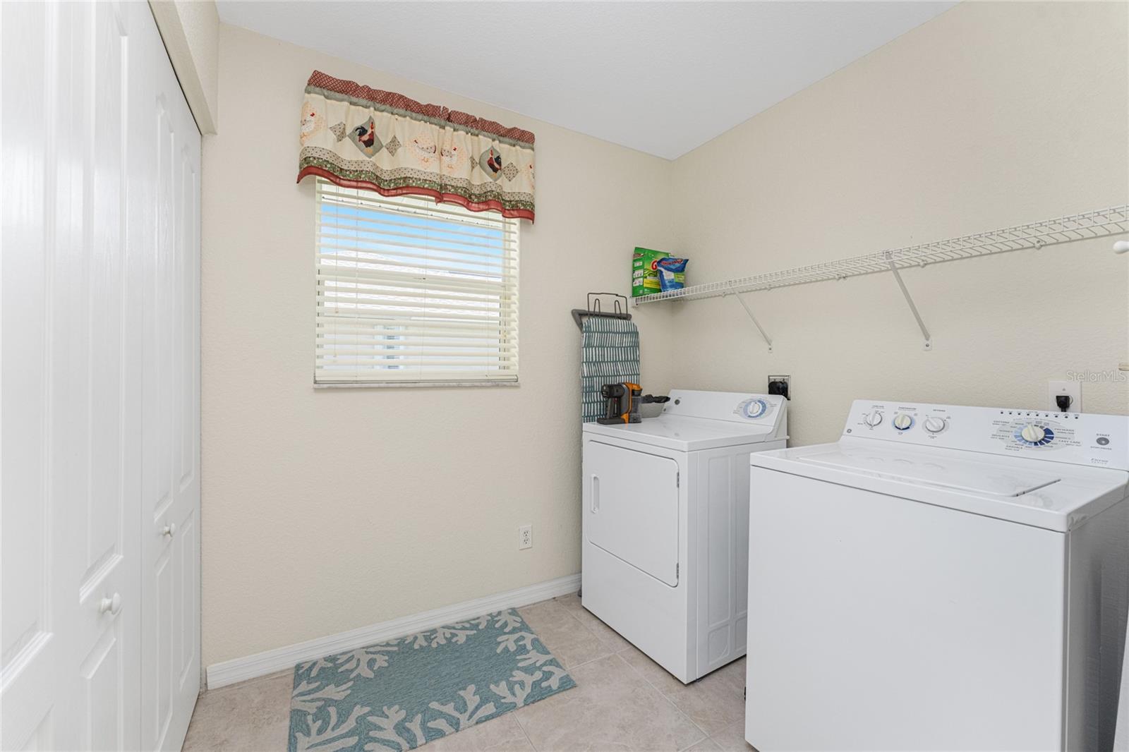 54 SPORTSMAN CT, ROTONDA WEST, FL, 33947