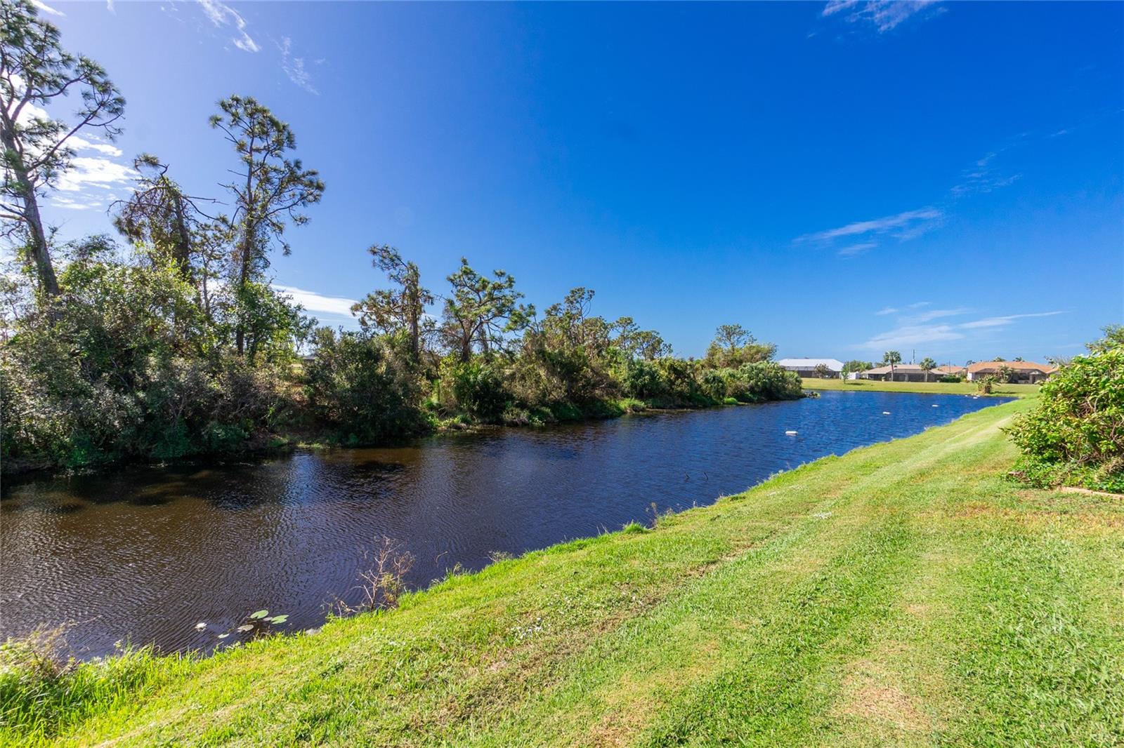 54 SPORTSMAN CT, ROTONDA WEST, FL, 33947