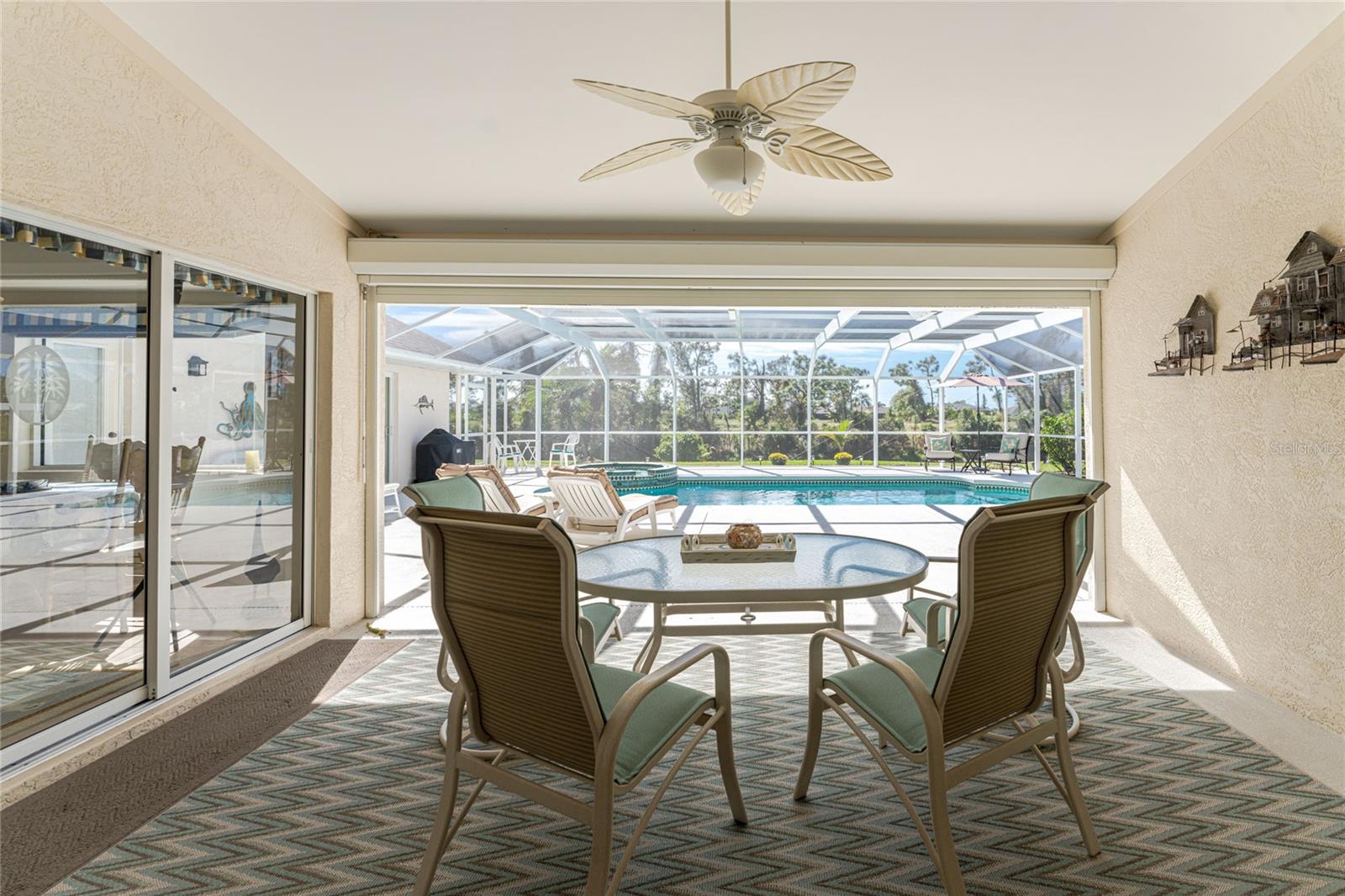 54 SPORTSMAN CT, ROTONDA WEST, FL, 33947