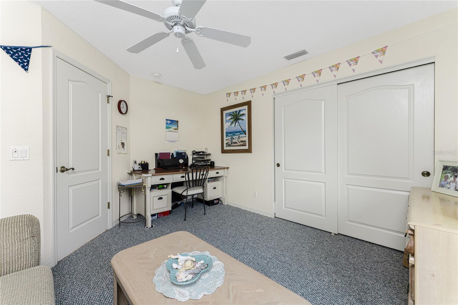 54 SPORTSMAN CT, ROTONDA WEST, FL, 33947