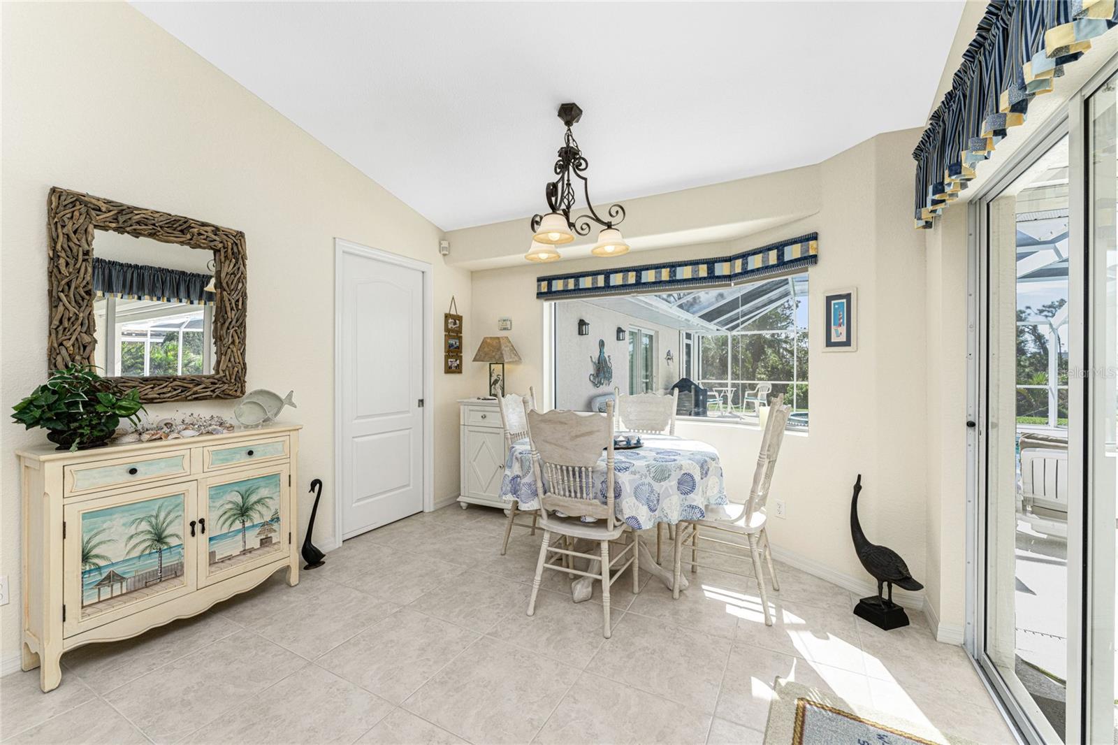 54 SPORTSMAN CT, ROTONDA WEST, FL, 33947