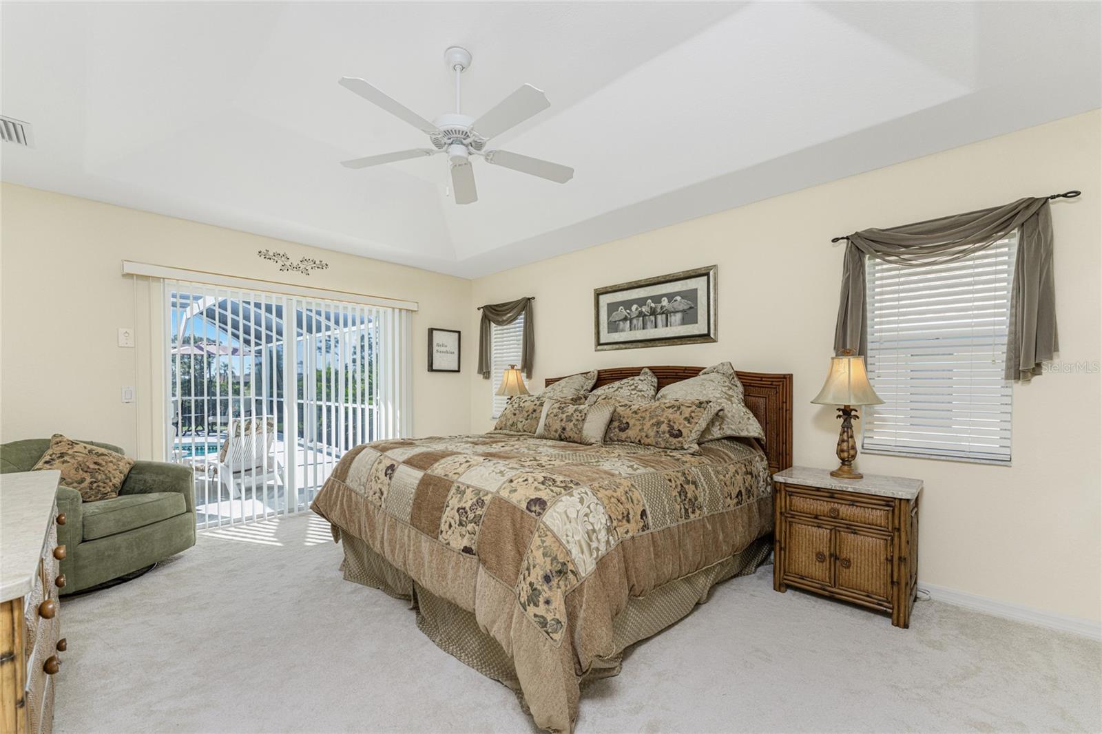 54 SPORTSMAN CT, ROTONDA WEST, FL, 33947