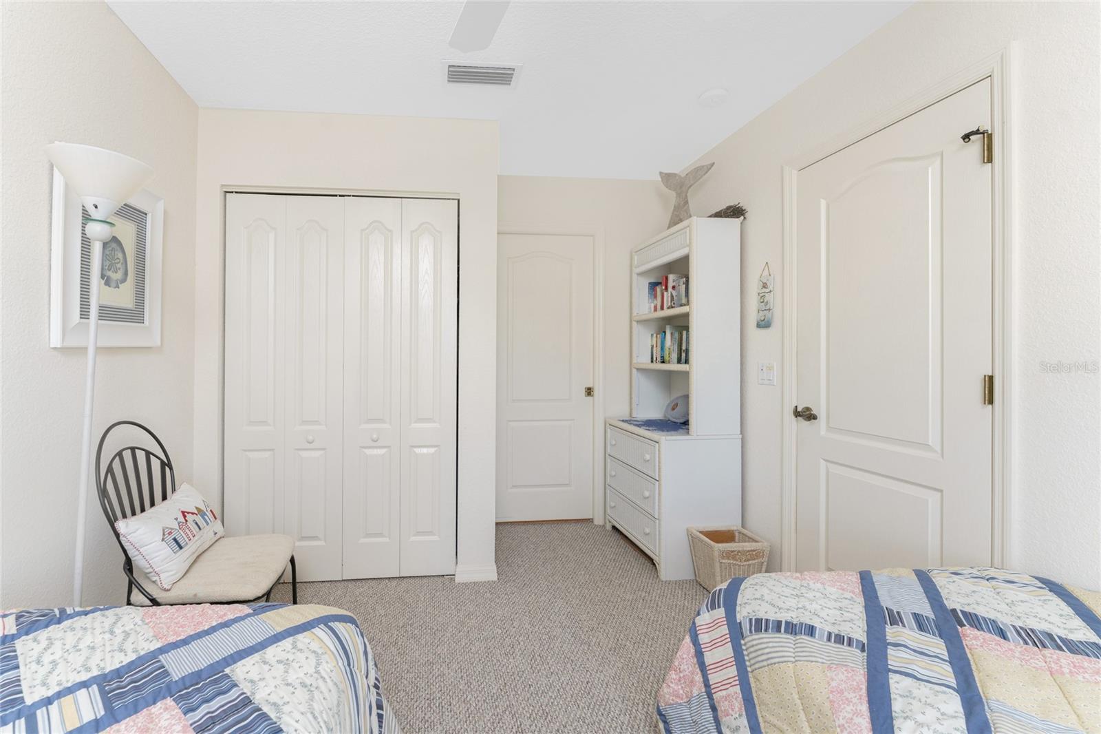 54 SPORTSMAN CT, ROTONDA WEST, FL, 33947