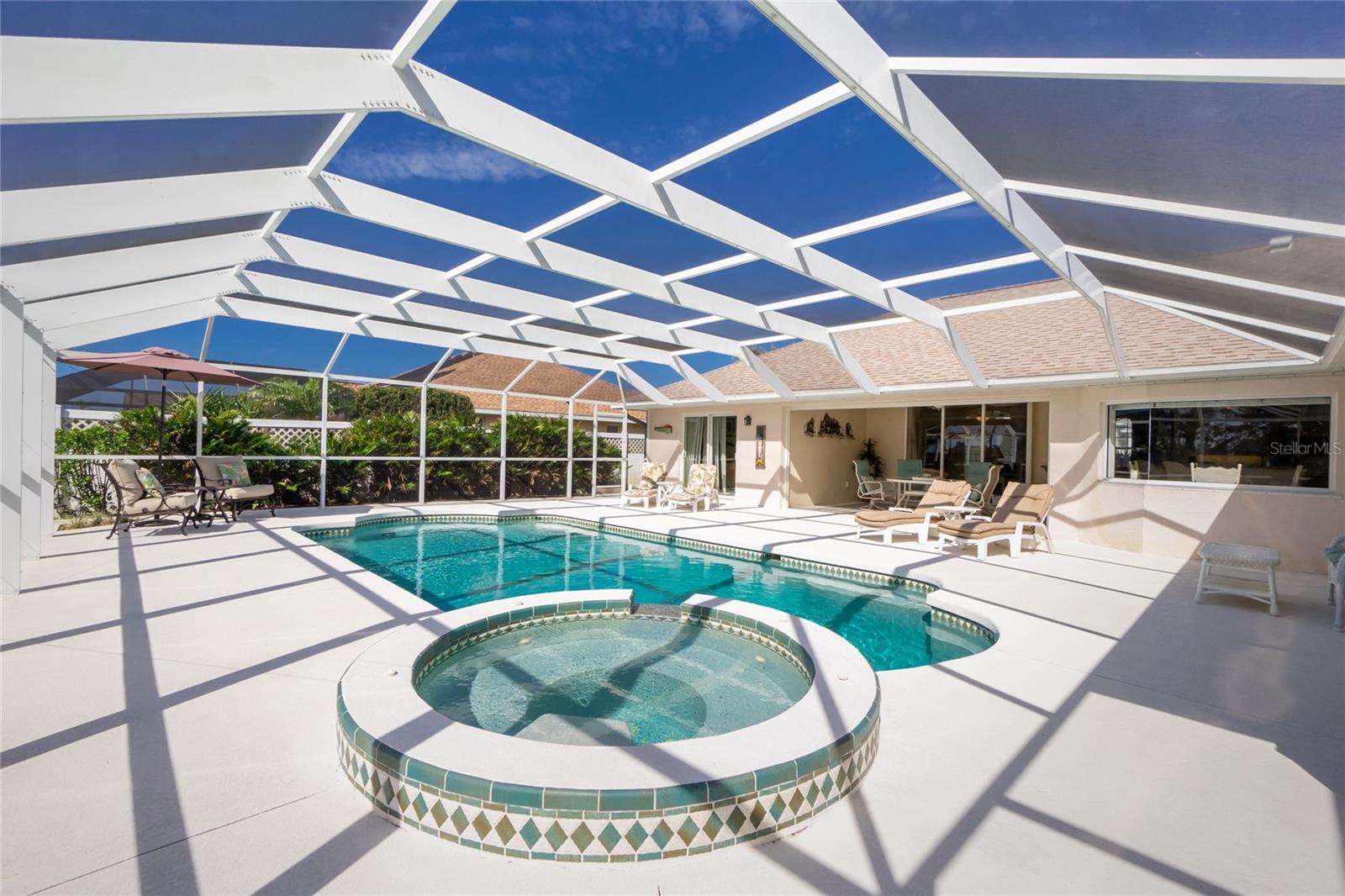 54 SPORTSMAN CT, ROTONDA WEST, FL, 33947