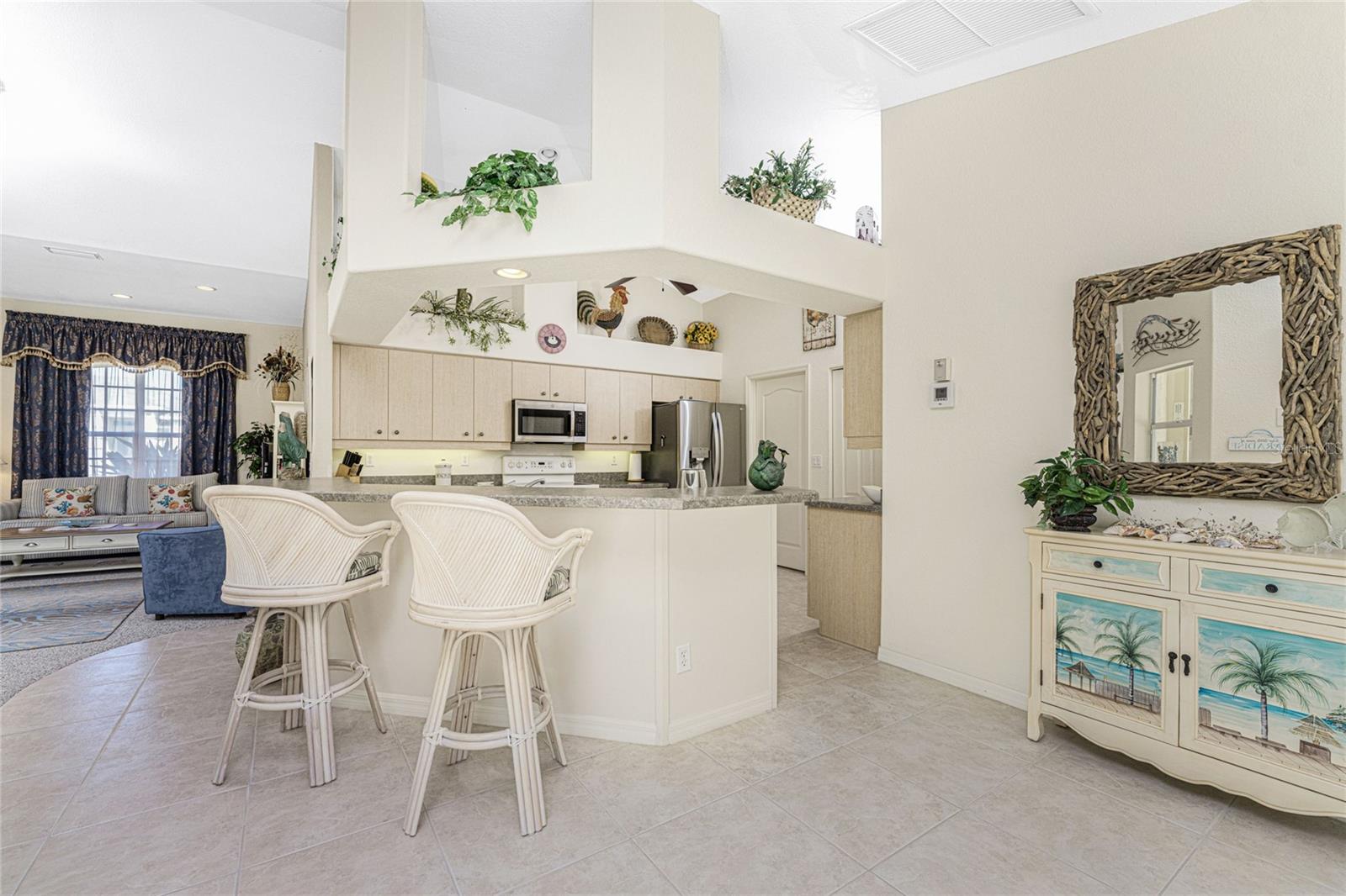 54 SPORTSMAN CT, ROTONDA WEST, FL, 33947