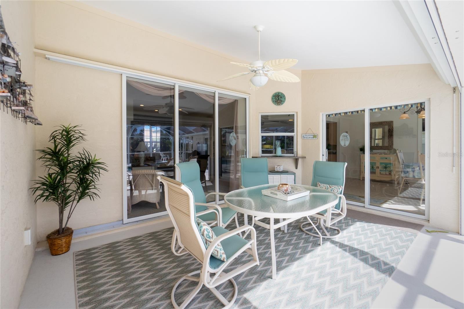 54 SPORTSMAN CT, ROTONDA WEST, FL, 33947