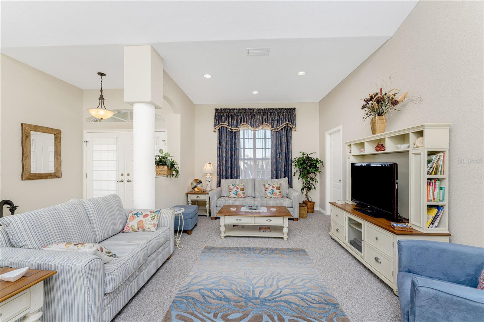 54 SPORTSMAN CT, ROTONDA WEST, FL, 33947
