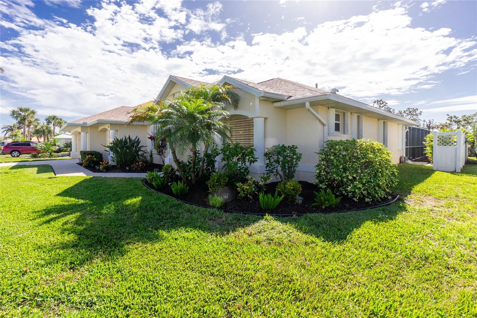 54 SPORTSMAN CT, ROTONDA WEST, FL, 33947