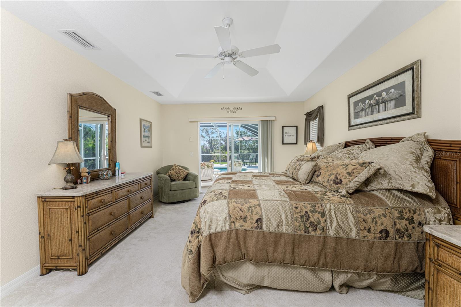 54 SPORTSMAN CT, ROTONDA WEST, FL, 33947