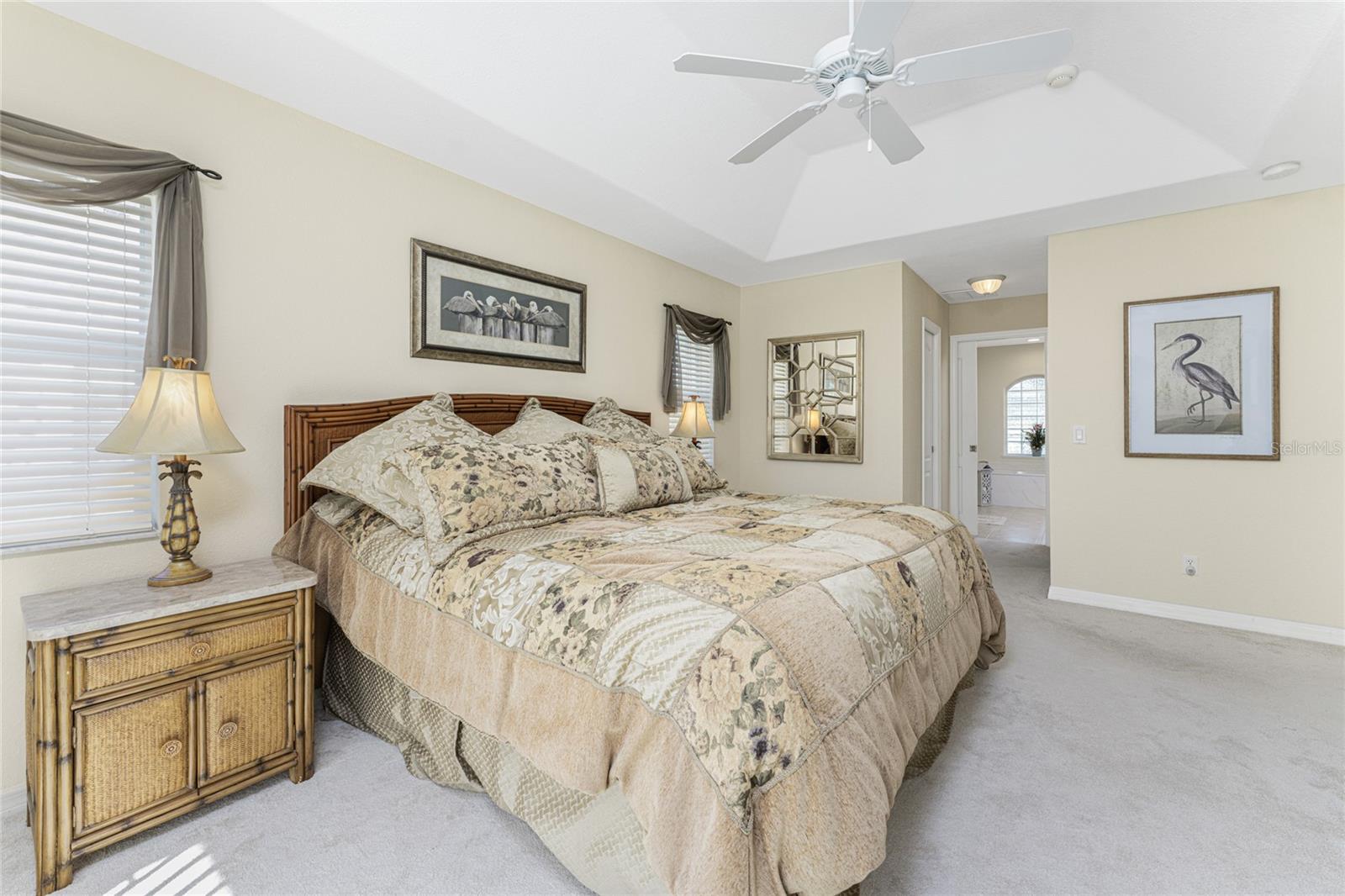 54 SPORTSMAN CT, ROTONDA WEST, FL, 33947