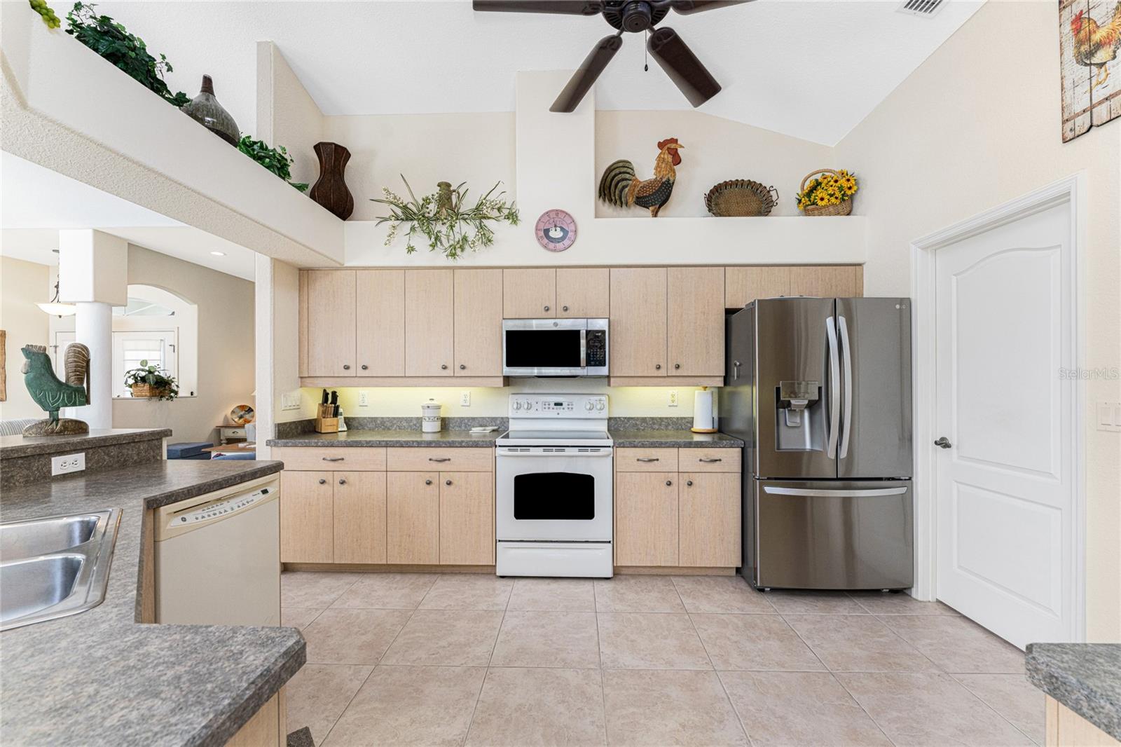 54 SPORTSMAN CT, ROTONDA WEST, FL, 33947