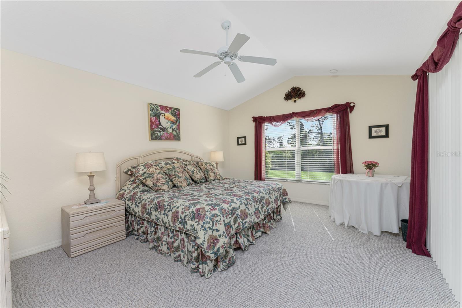54 SPORTSMAN CT, ROTONDA WEST, FL, 33947