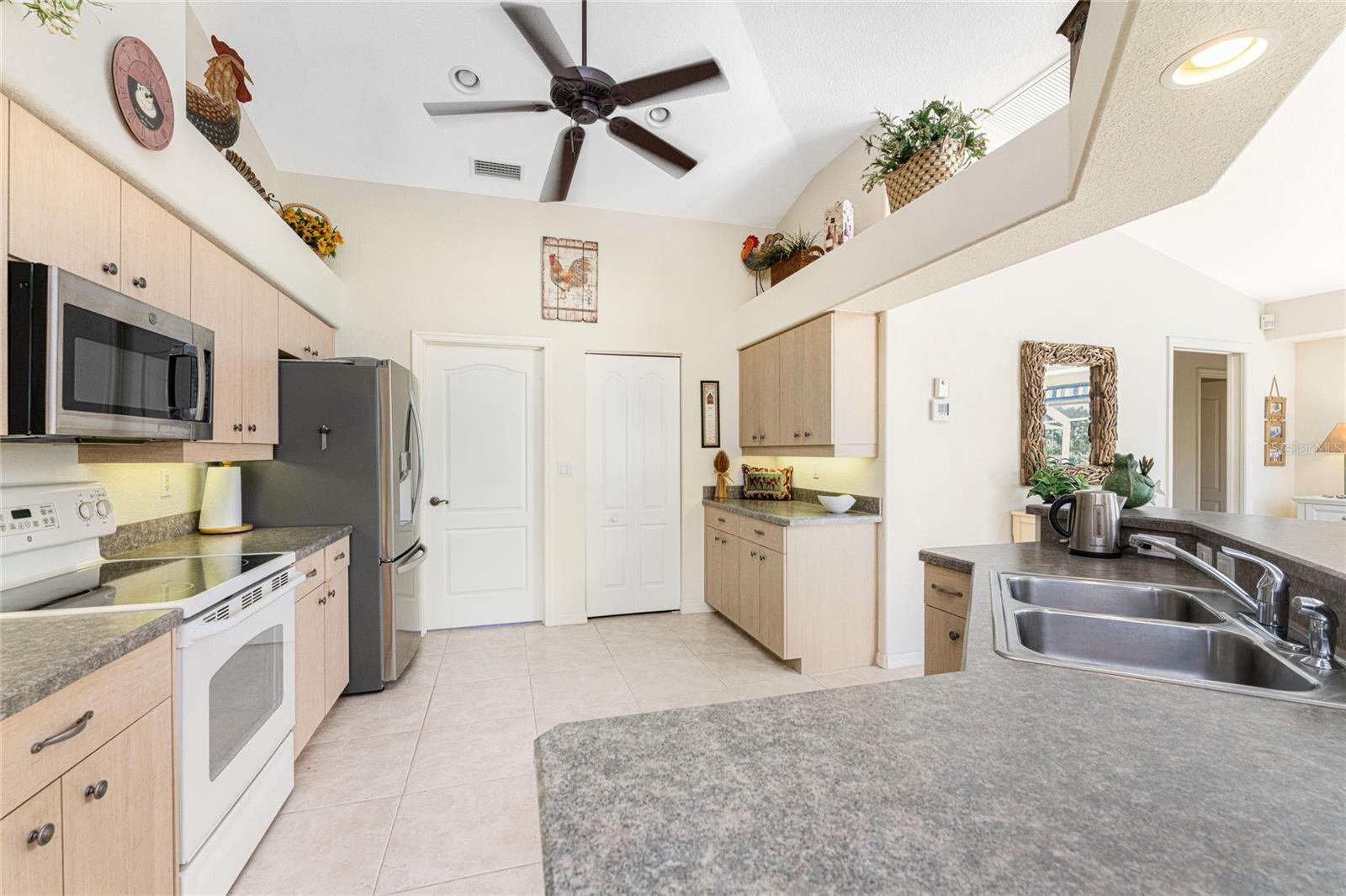 54 SPORTSMAN CT, ROTONDA WEST, FL, 33947