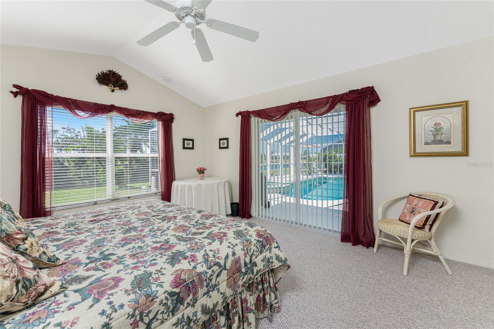 54 SPORTSMAN CT, ROTONDA WEST, FL, 33947