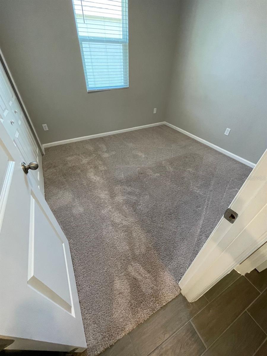 824 BLUE CREEK DR, HAINES CITY, FL, 33844