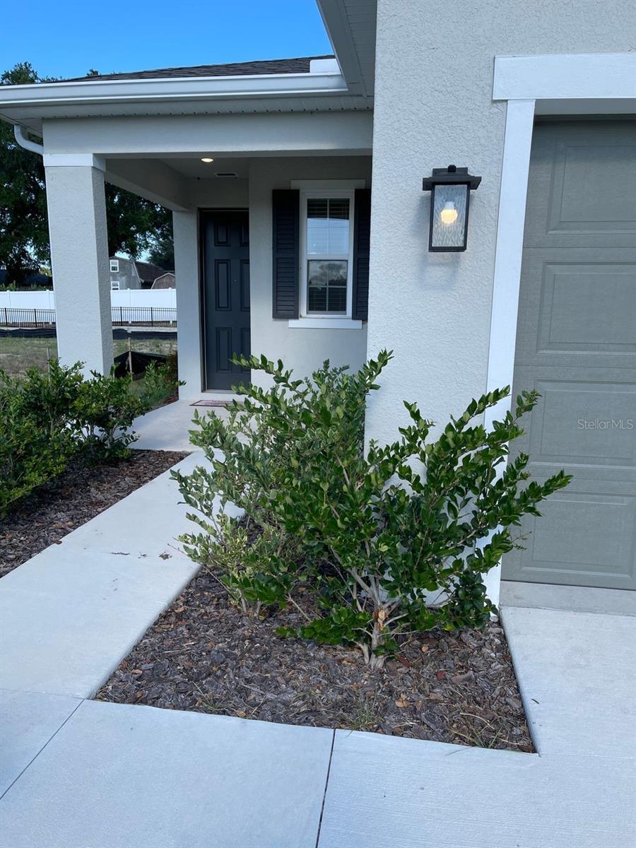 824 BLUE CREEK DR, HAINES CITY, FL, 33844