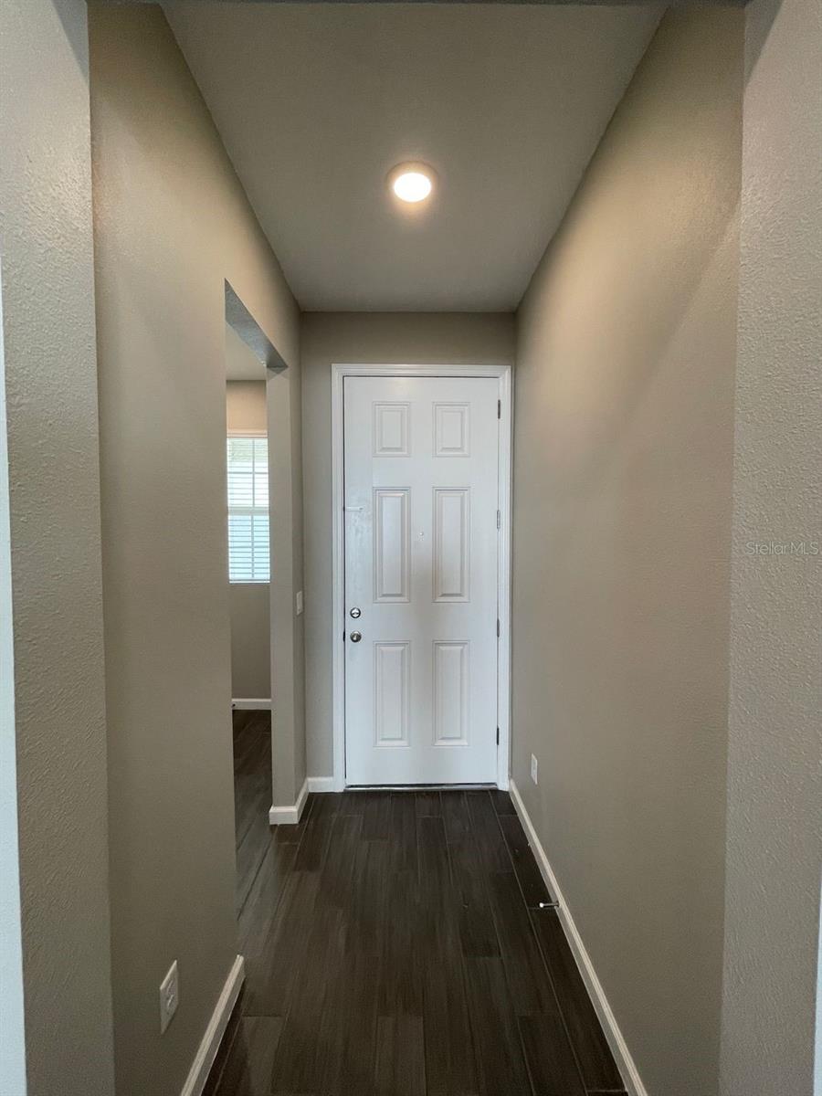 824 BLUE CREEK DR, HAINES CITY, FL, 33844