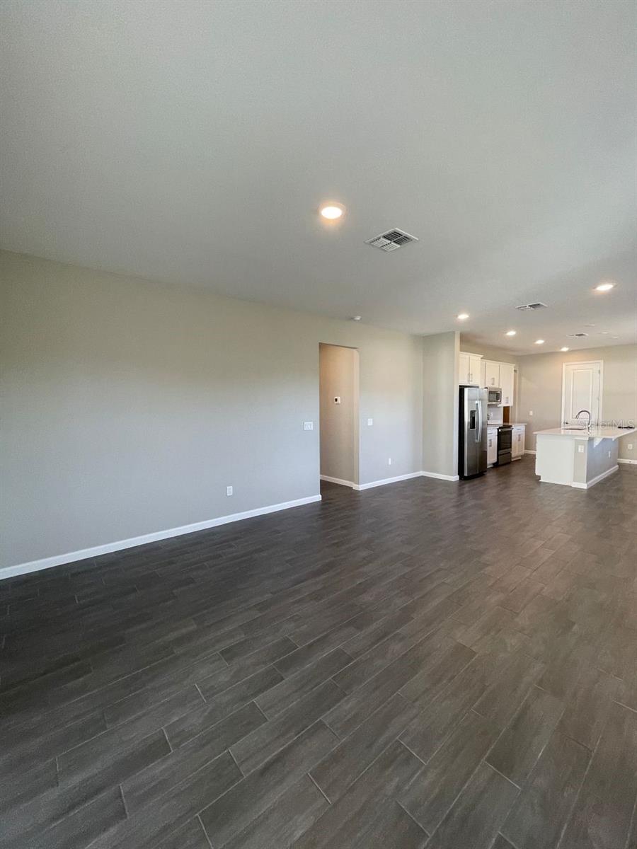 824 BLUE CREEK DR, HAINES CITY, FL, 33844