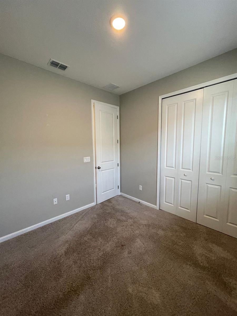824 BLUE CREEK DR, HAINES CITY, FL, 33844