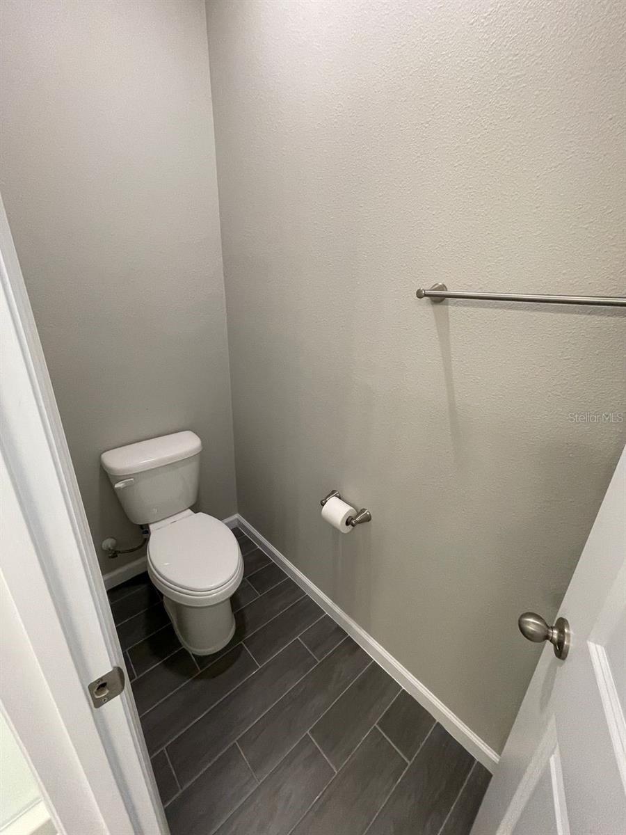 824 BLUE CREEK DR, HAINES CITY, FL, 33844
