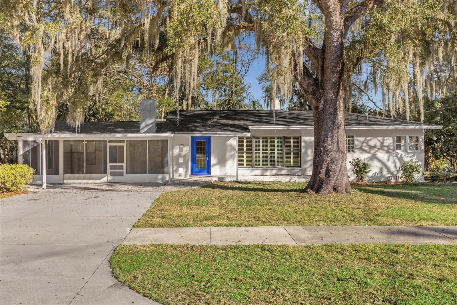 719 SE 24TH ST, OCALA, FL, 34471