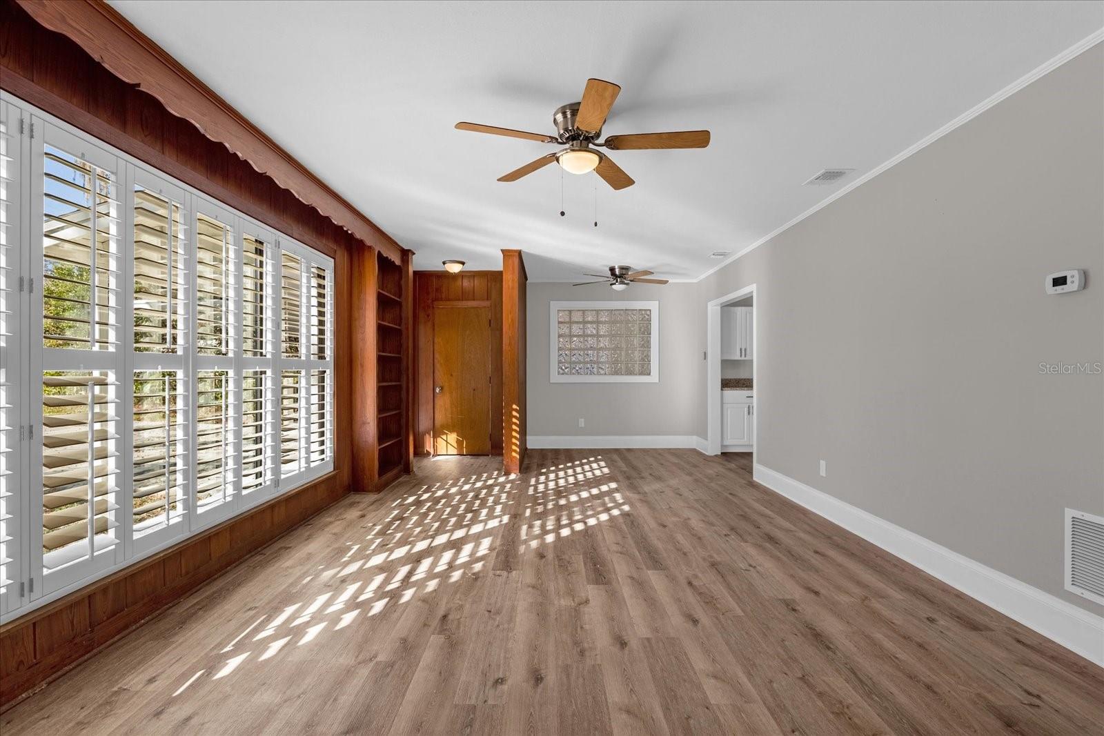 719 SE 24TH ST, OCALA, FL, 34471