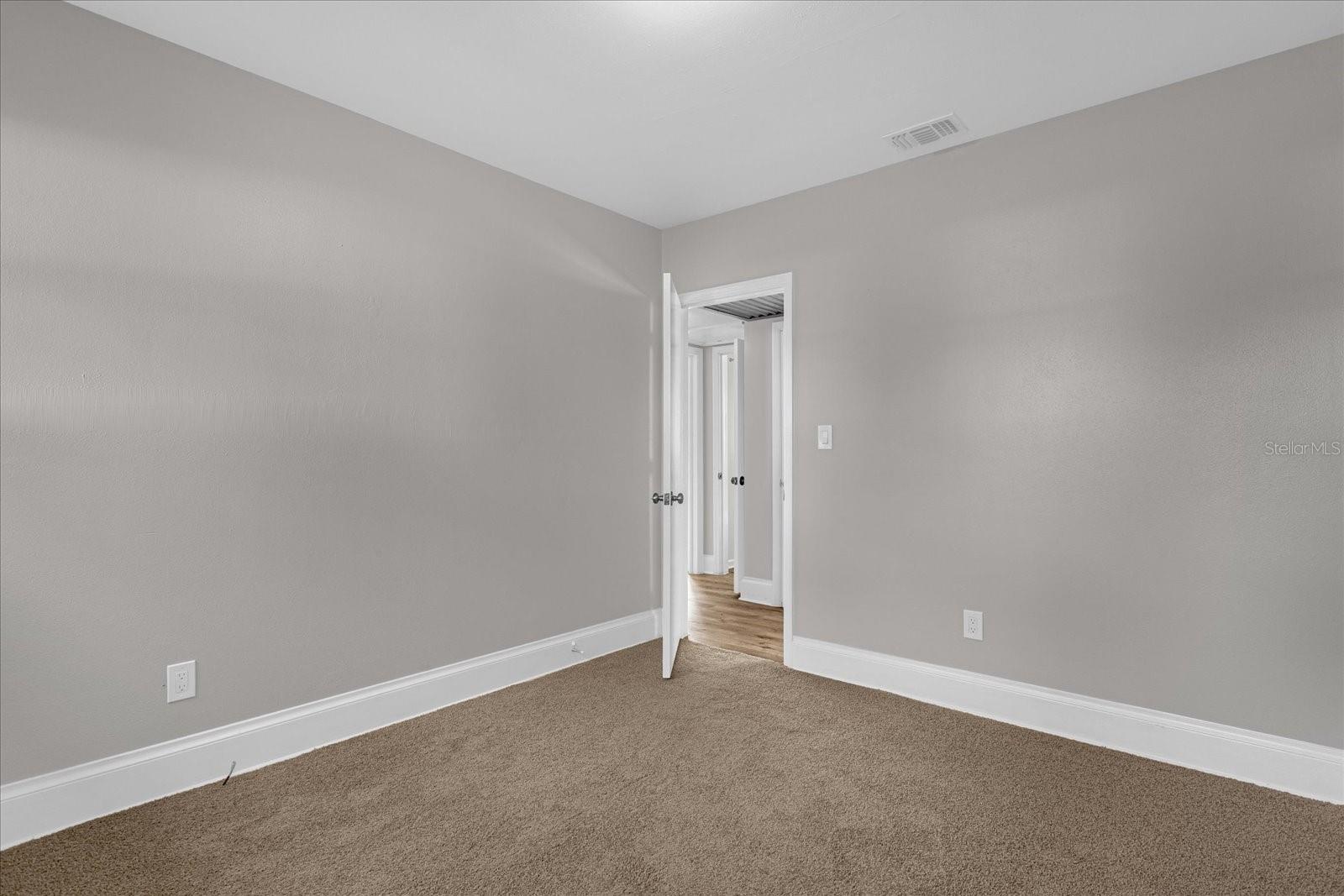 719 SE 24TH ST, OCALA, FL, 34471