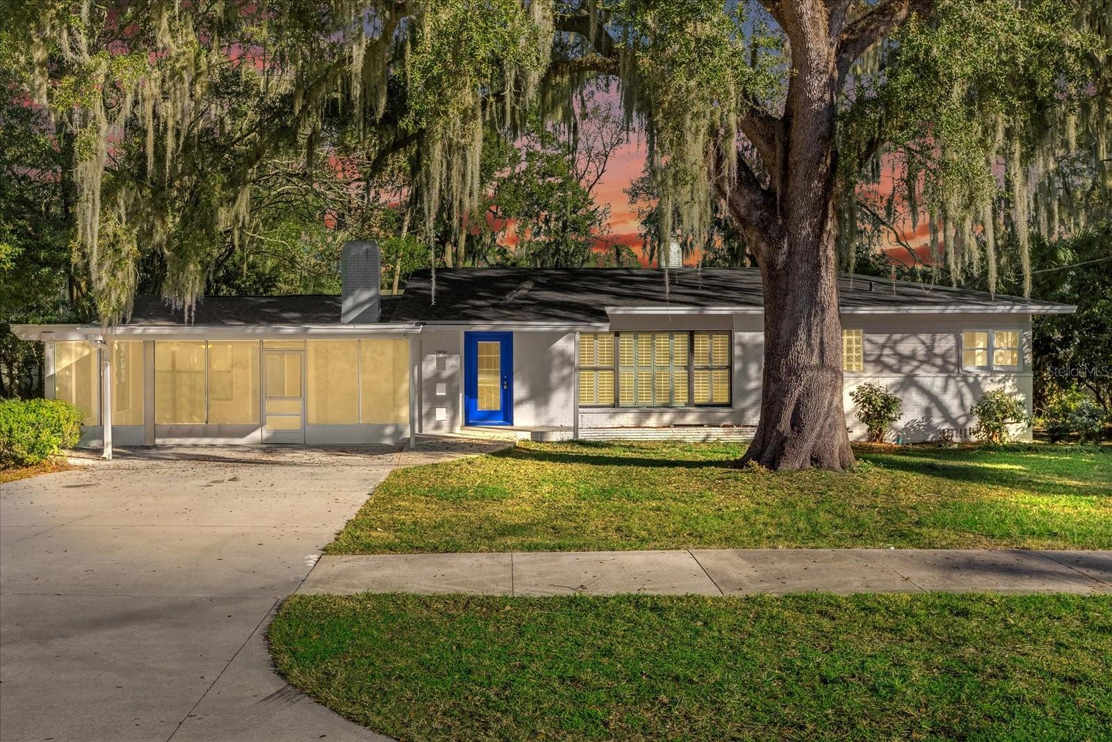719 SE 24TH ST, OCALA, FL, 34471