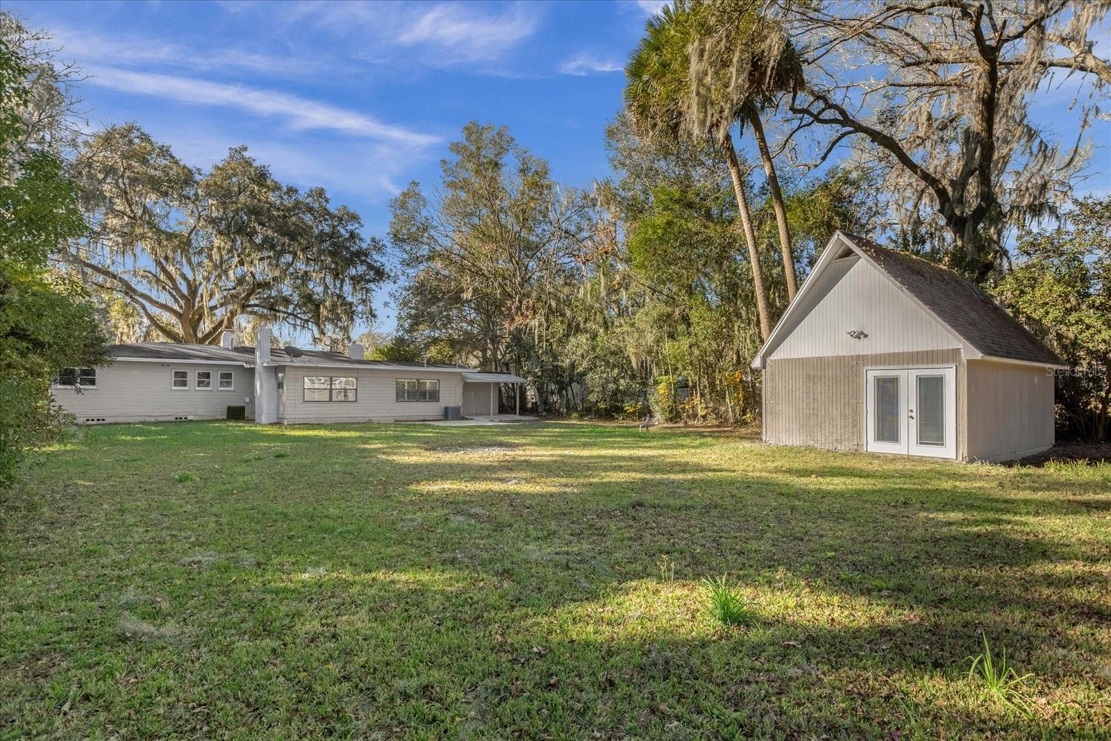 719 SE 24TH ST, OCALA, FL, 34471