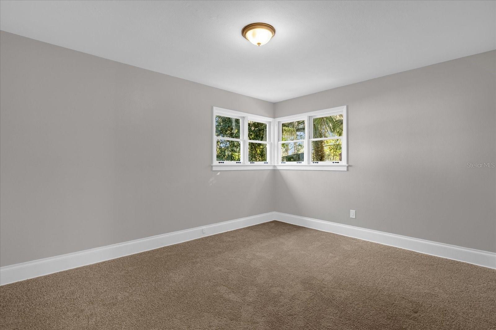 719 SE 24TH ST, OCALA, FL, 34471