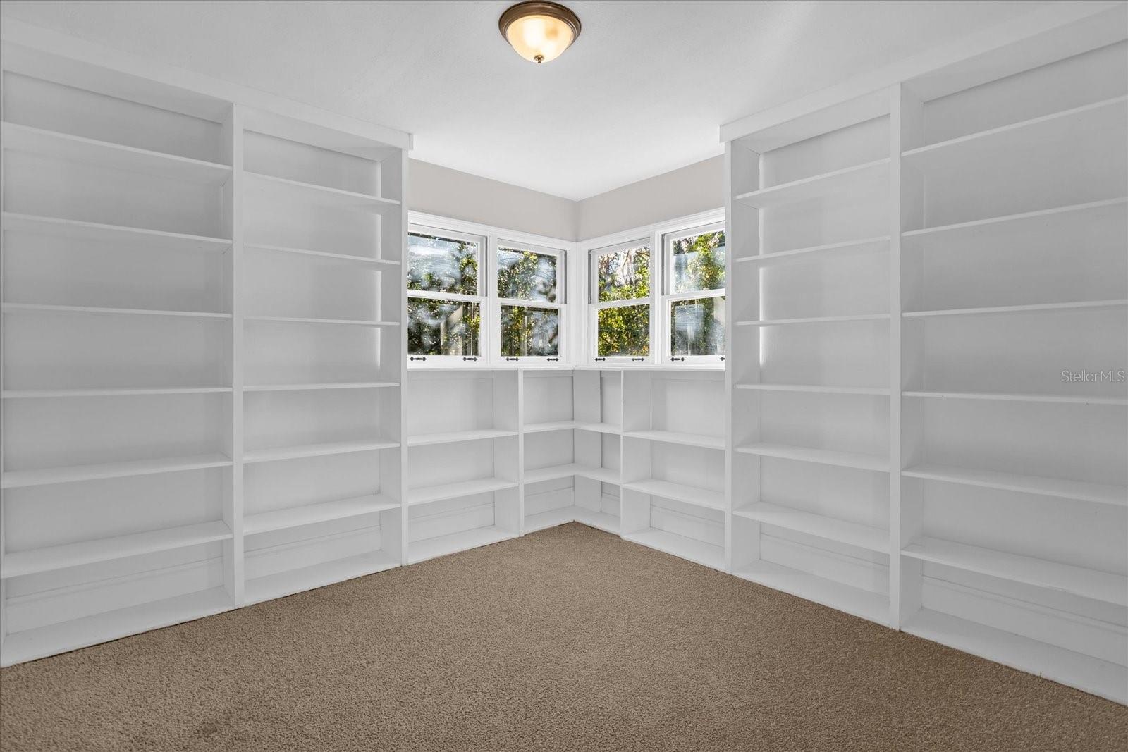 719 SE 24TH ST, OCALA, FL, 34471