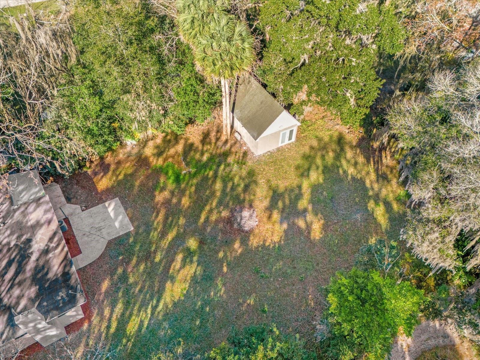 719 SE 24TH ST, OCALA, FL, 34471