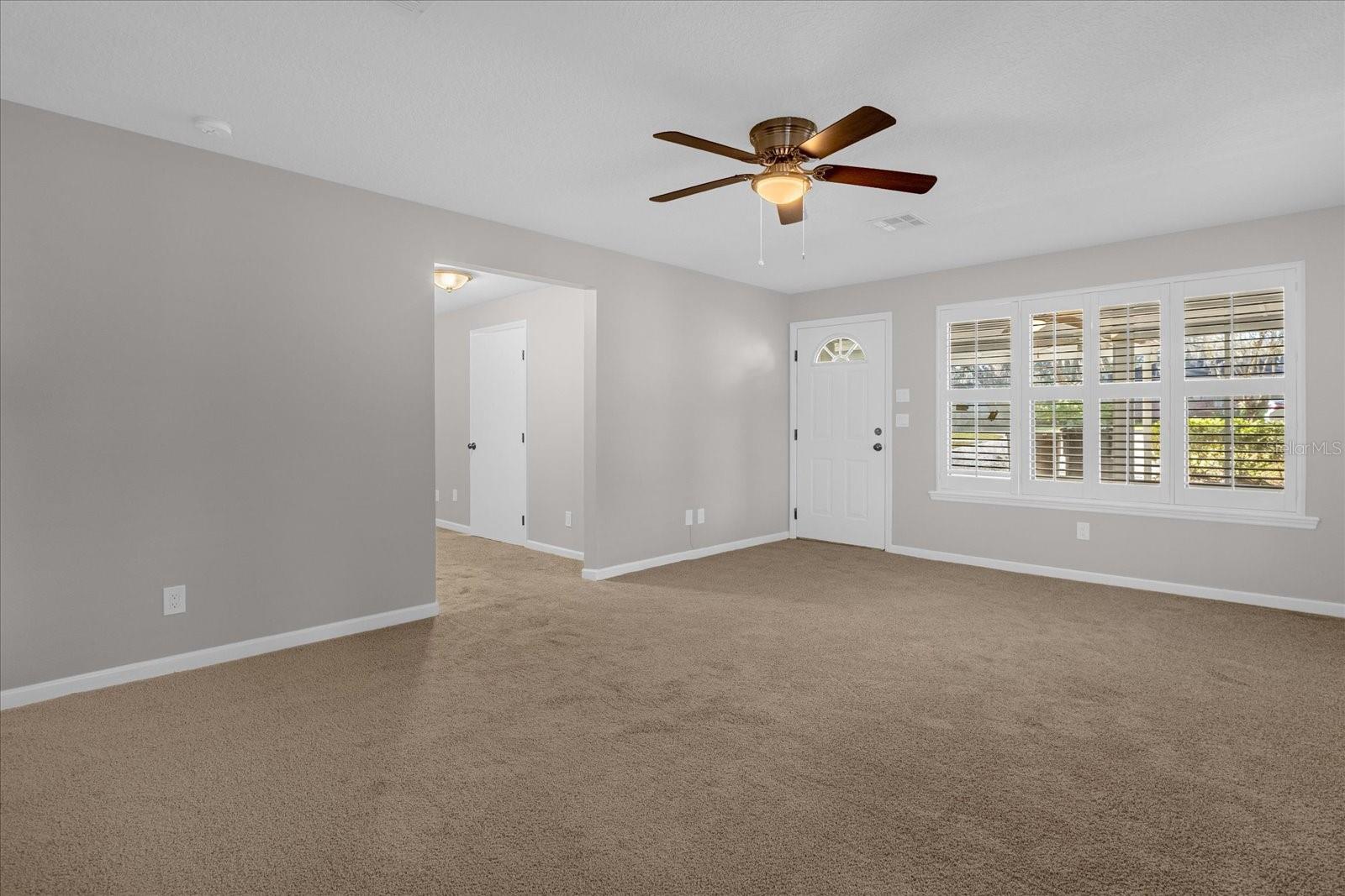 719 SE 24TH ST, OCALA, FL, 34471