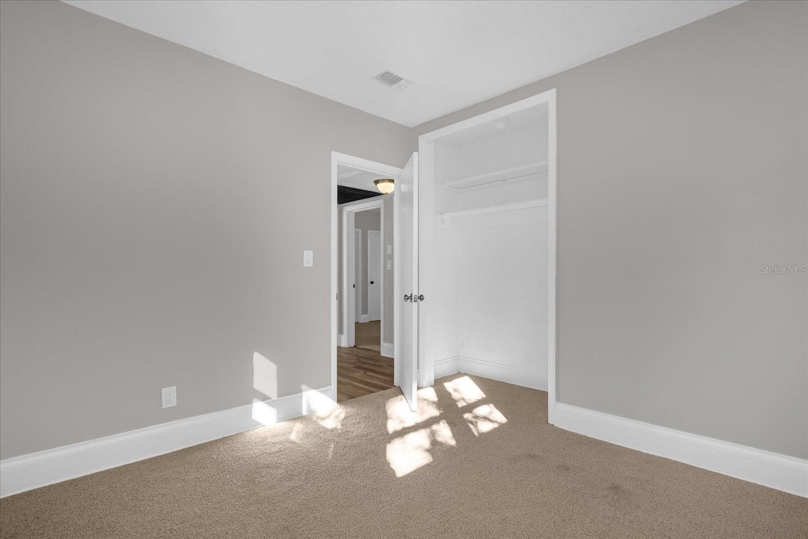 719 SE 24TH ST, OCALA, FL, 34471