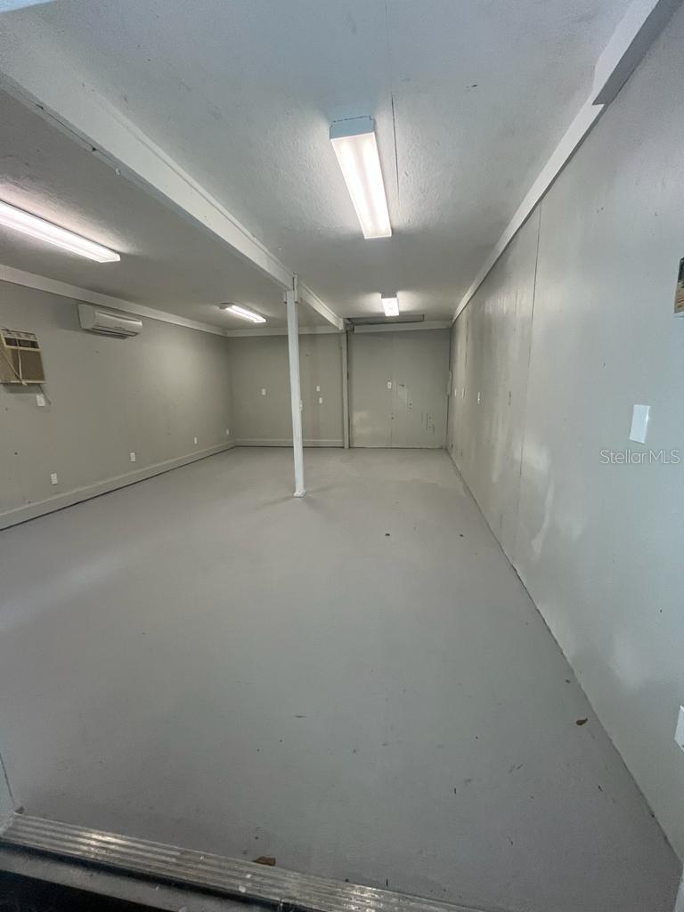 719 SE 24TH ST, OCALA, FL, 34471