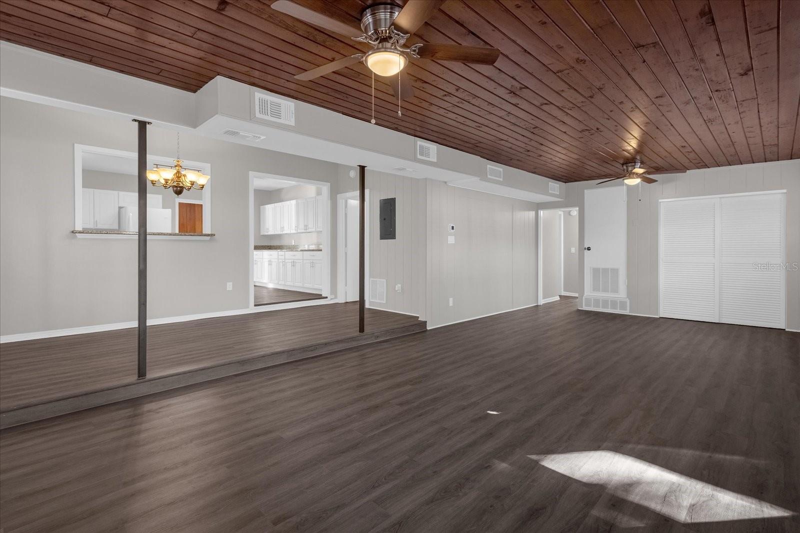 719 SE 24TH ST, OCALA, FL, 34471