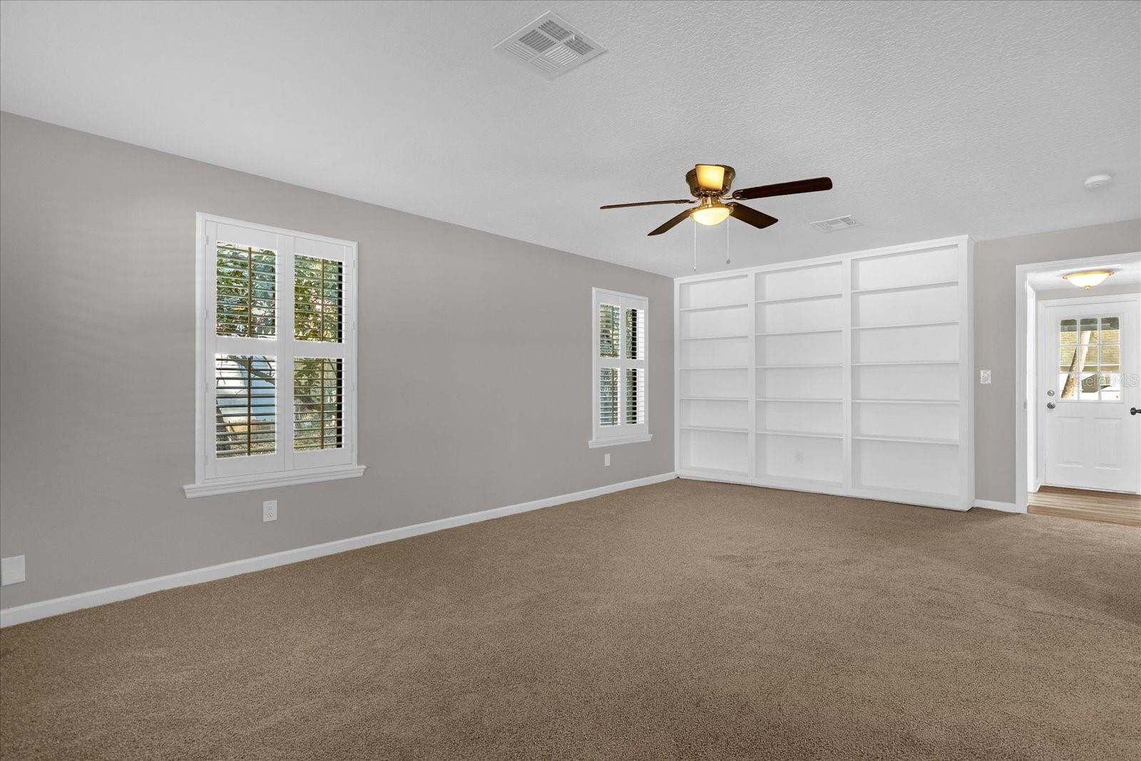 719 SE 24TH ST, OCALA, FL, 34471