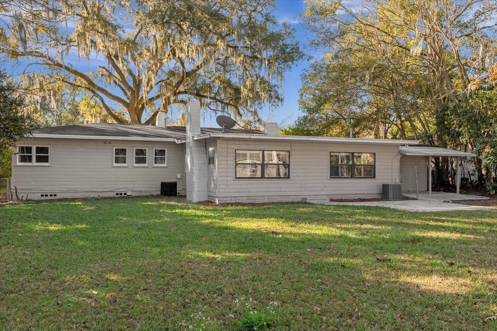 719 SE 24TH ST, OCALA, FL, 34471