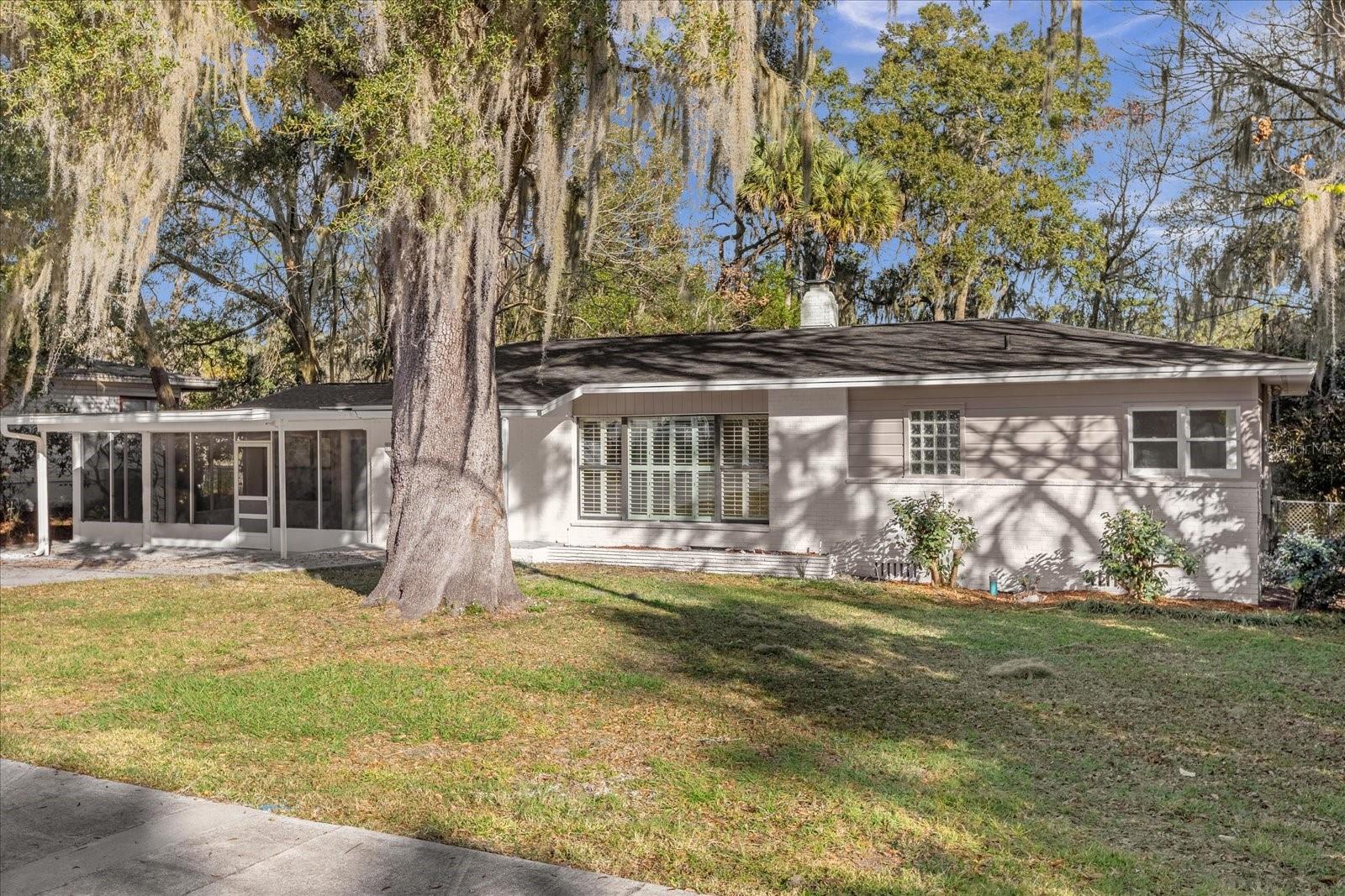 719 SE 24TH ST, OCALA, FL, 34471