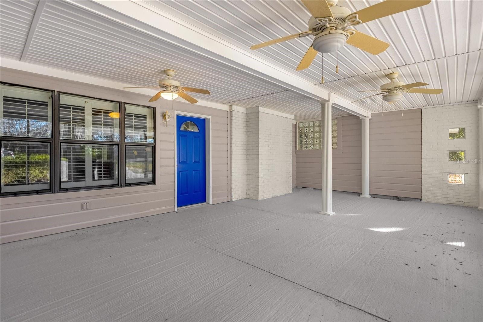 719 SE 24TH ST, OCALA, FL, 34471