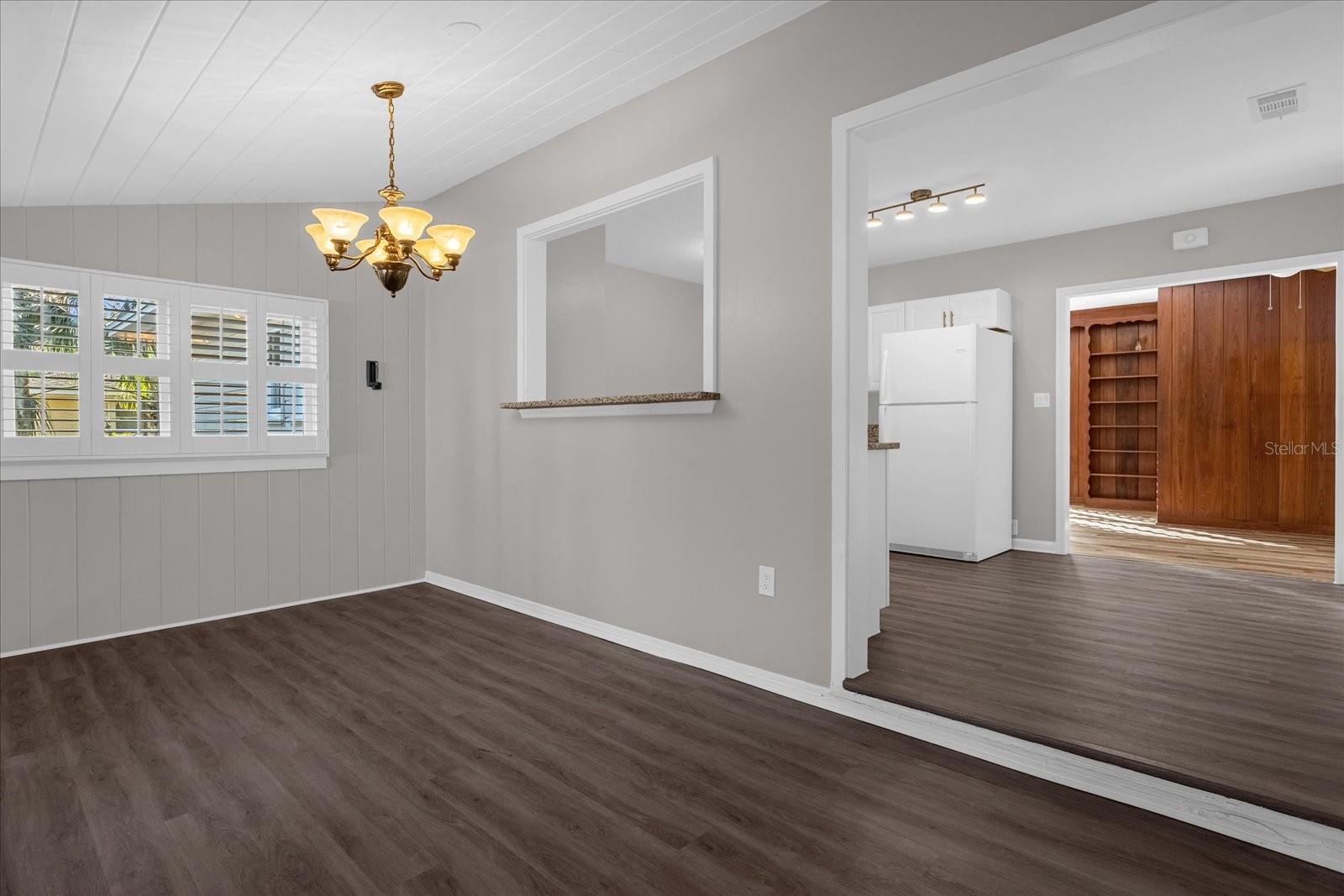 719 SE 24TH ST, OCALA, FL, 34471