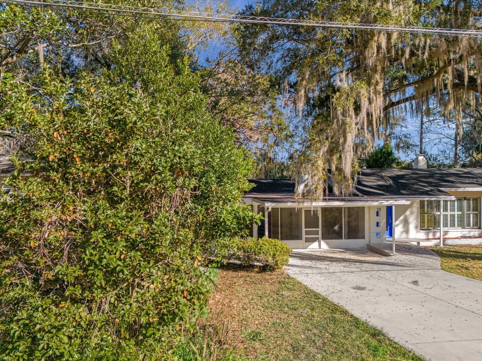 719 SE 24TH ST, OCALA, FL, 34471