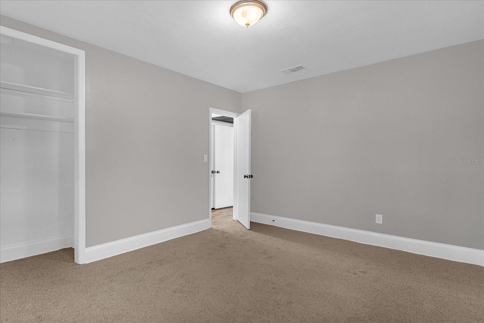 719 SE 24TH ST, OCALA, FL, 34471