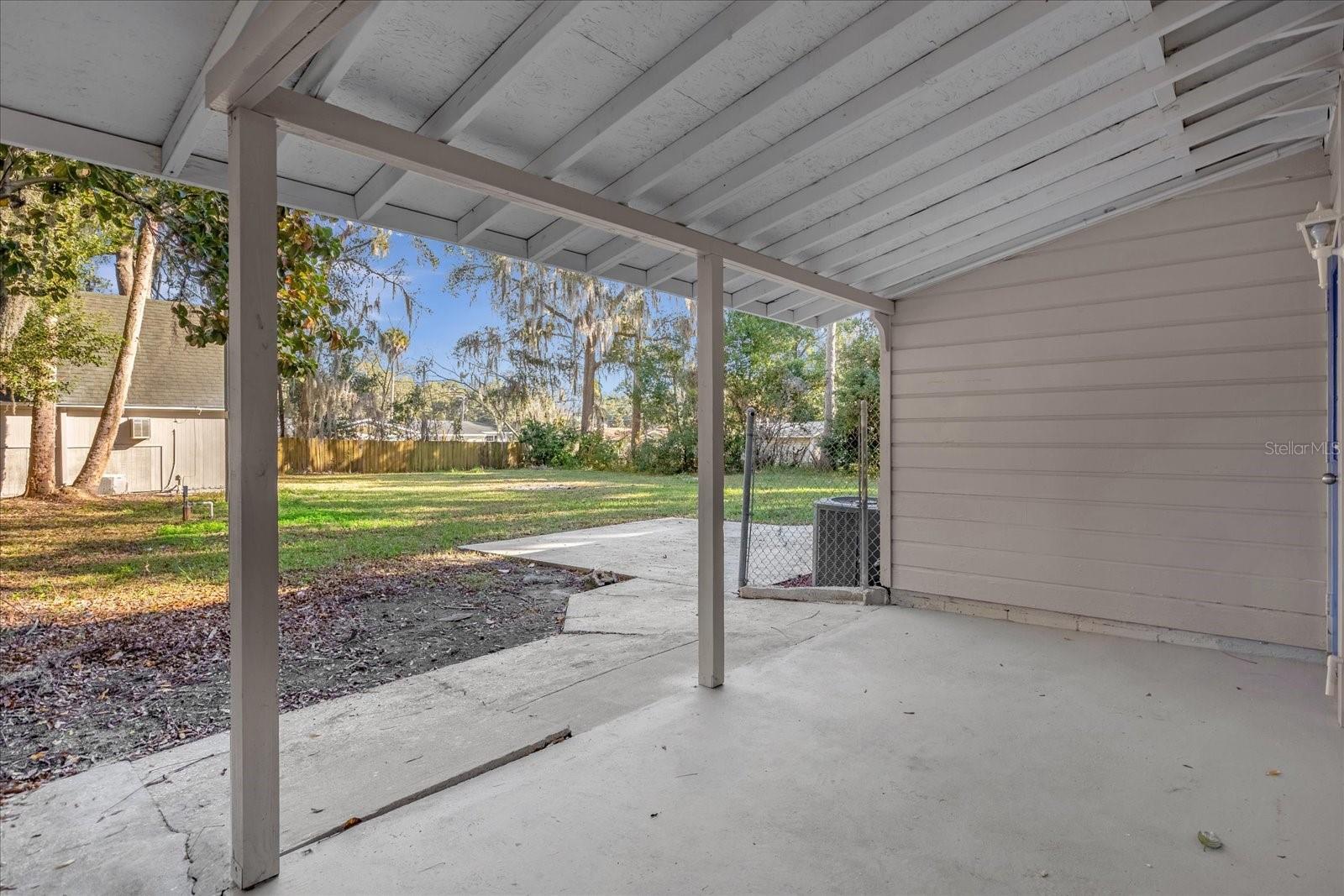 719 SE 24TH ST, OCALA, FL, 34471