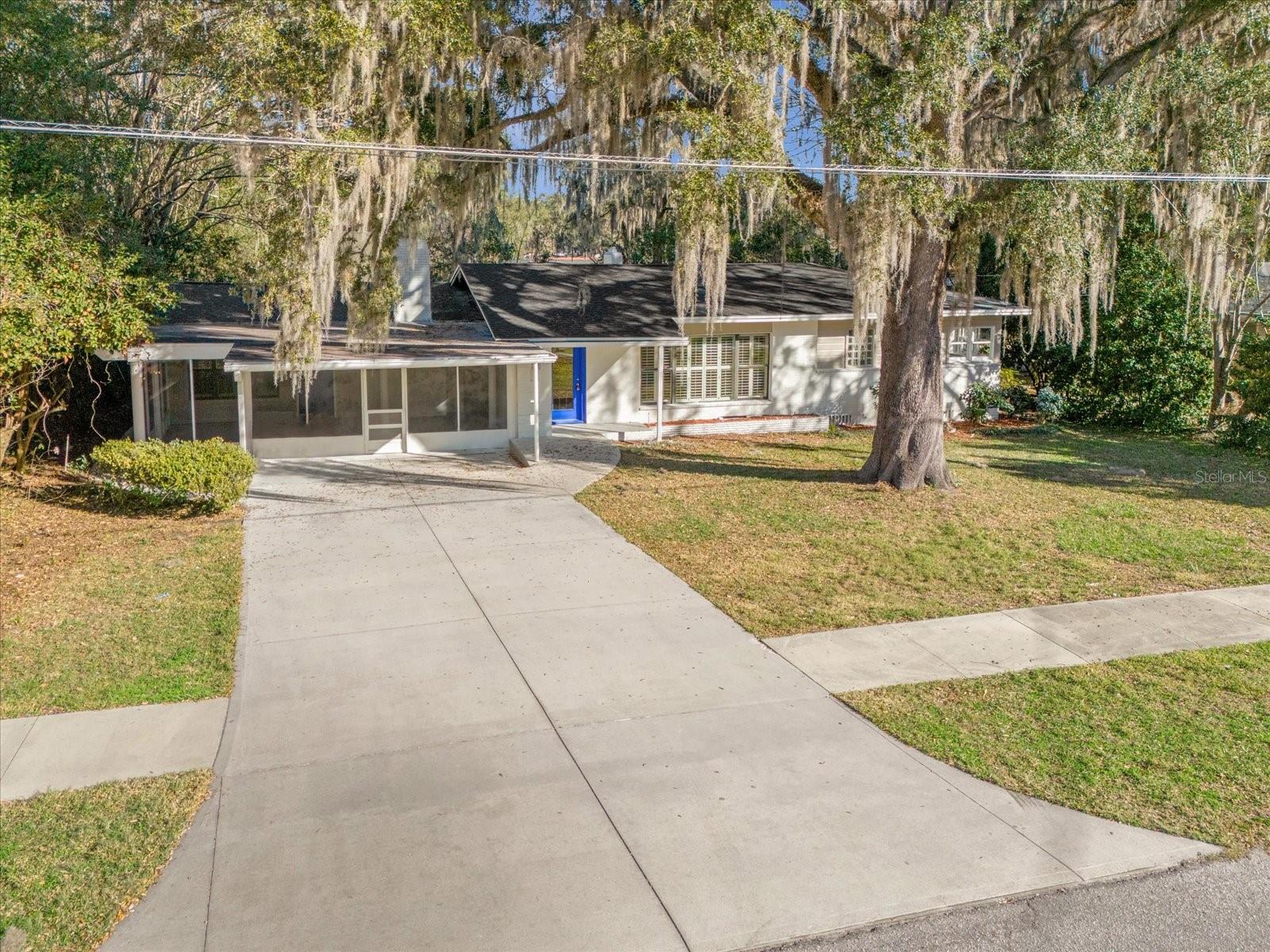 719 SE 24TH ST, OCALA, FL, 34471