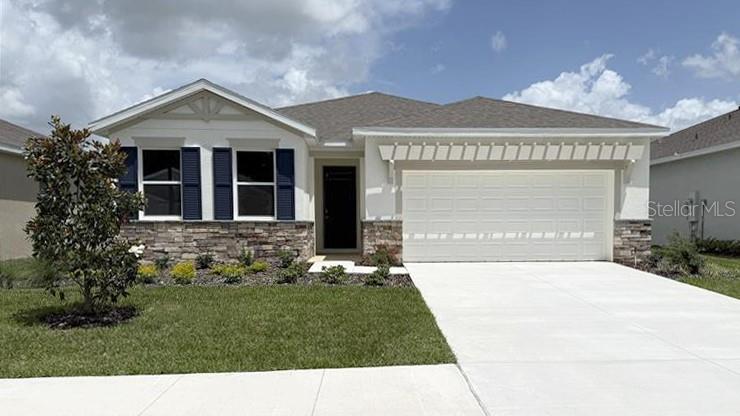 3088 CANOPY OAK BLVD, WILDWOOD, FL, 34785