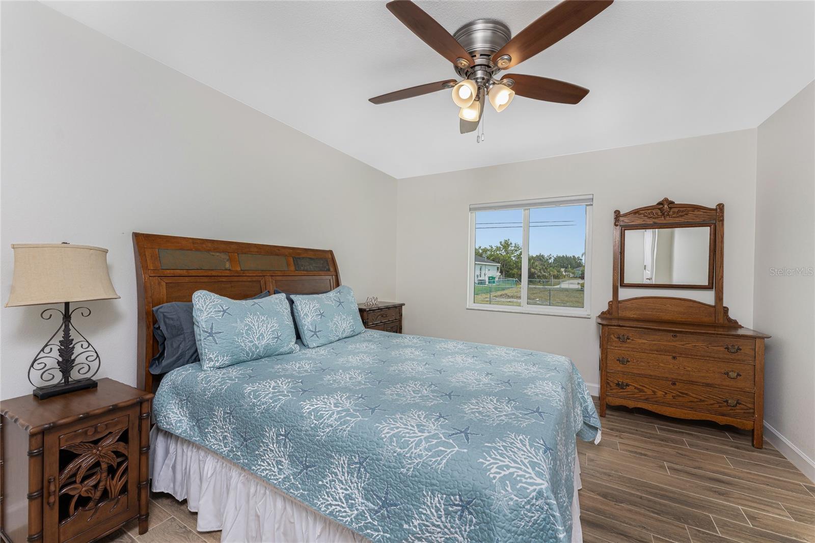 7418 CLEARWATER ST, ENGLEWOOD, FL, 34224